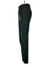Spyder Solid Green Active Pants Size S - photo 5