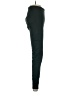 Spyder Solid Green Active Pants Size S - photo 4