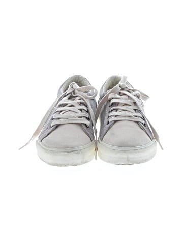 Taos Sneakers (view 2)