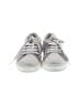 Taos Gray Sneakers Size 8 (wide) - photo 2