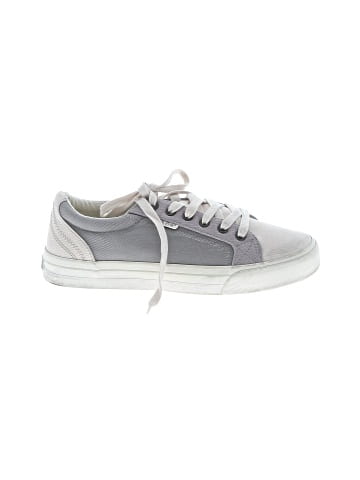 Taos Sneakers (view 1)