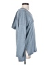 CAbi Blue Pullover Sweater Size S - photo 4