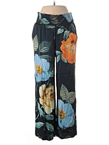 Maeve by Anthropologie Casual Pants (view 1)