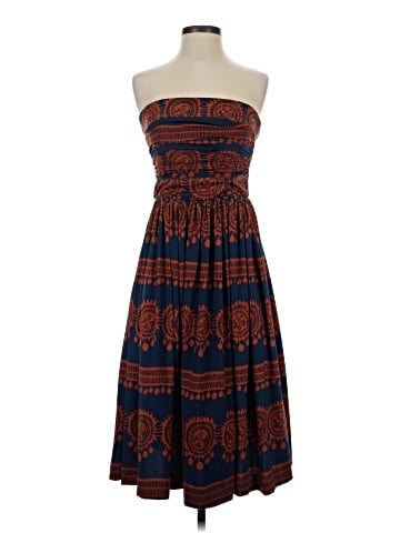 Girls from Savoy Casual Dress (view 1)