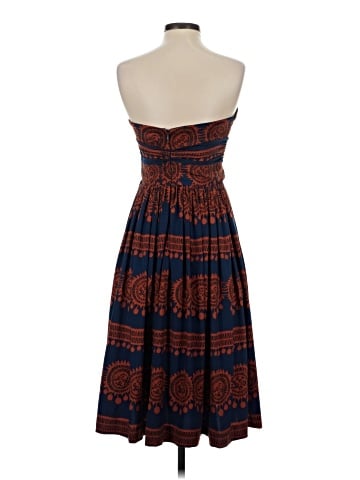 Girls from Savoy Casual Dress (view 2)