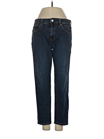 Gap Jeans (view 1)