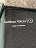 Outdoor Voices Black Tank Top Size M - photo 7