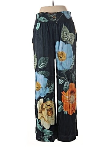 Maeve by Anthropologie Casual Pants (view 2)