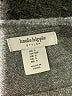 Haute Hippie Gray Sweatshirt Size S - photo 7