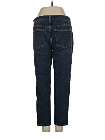 Gap Jeans (view 2)