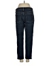 Gap Hearts Blue Jeans Size 2 (petite) - photo 2