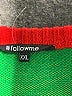 Assorted Brands 100% Acrylic Green Pullover Sweater Size XXL - photo 7