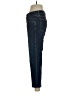 Gap Hearts Blue Jeans Size 2 (petite) - photo 5