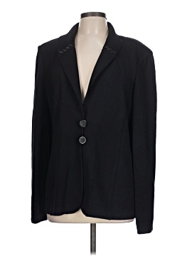 St. John Sport Blazer