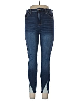 Liverpool Los Angeles Jeans (view 1)