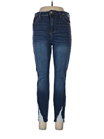 Liverpool Los Angeles Jeans (view 1)