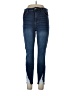 Liverpool Los Angeles Blue Jeans Size 12 - photo 1