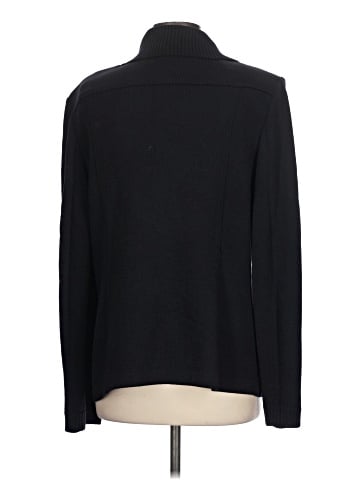 St. John Sport Blazer (view 2)