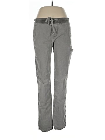 James Perse Casual Pants (view 1)