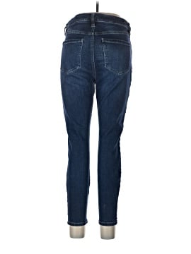 Liverpool Los Angeles Jeans (view 2)