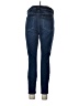 Liverpool Los Angeles Blue Jeans Size 12 - photo 2