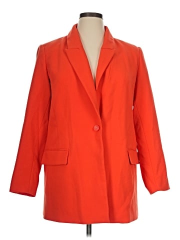 Nine West Blazer (view 1)
