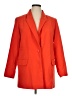 Nine West Orange Blazer Size XL - photo 1
