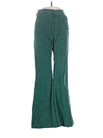 Princess Polly Casual Pants (view 1)