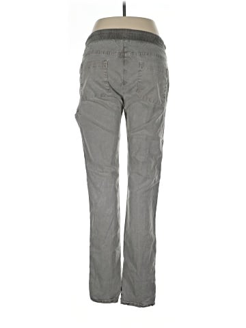 James Perse Casual Pants (view 2)