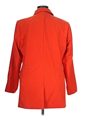 Nine West Blazer (view 2)