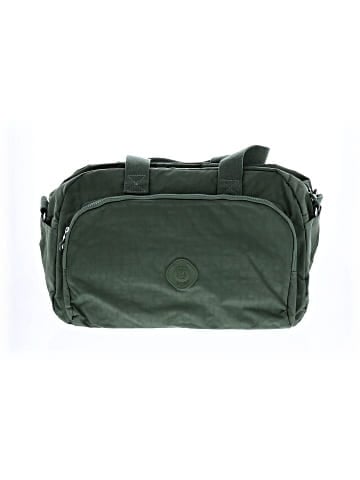 Assorted Brands Weekender (view 1)