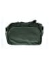 Assorted Brands Green Weekender One size - photo 1