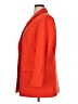 Nine West Orange Blazer Size XL - photo 5