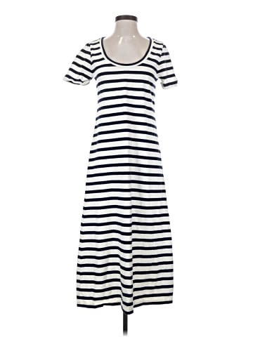 J.Crew Casual Dress (view 1)