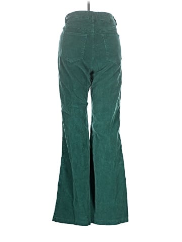 Princess Polly Casual Pants (view 2)