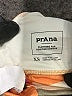 PrAna Orange Tank Top Size XS - photo 7