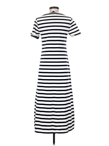 J.Crew Casual Dress (view 2)
