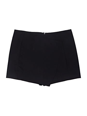 Express Skort (view 1)