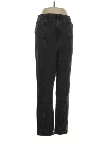 Topshop Casual Pants (view 1)