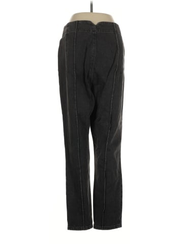 Topshop Casual Pants (view 2)