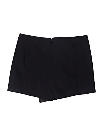 Express Skort (view 2)