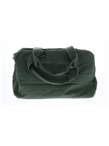 Assorted Brands Weekender (view 2)