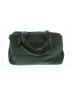 Assorted Brands Green Weekender One size - photo 2