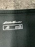 Eddie Bauer Black Active Pants Size XL - photo 7