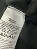 Eddie Bauer Black Active Pants Size XL - photo 8