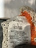 Miss Me White Pullover Sweater Size S - photo 8
