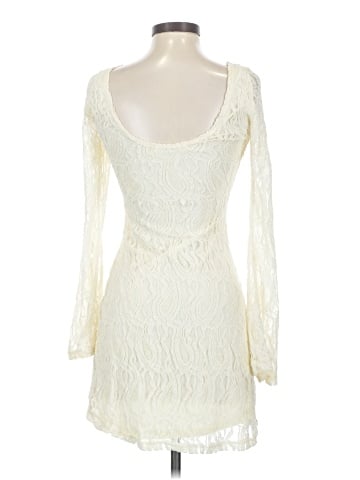 Liberty Love Cocktail Dress (view 2)