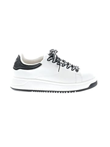 Emporio Armani Sneakers (view 1)