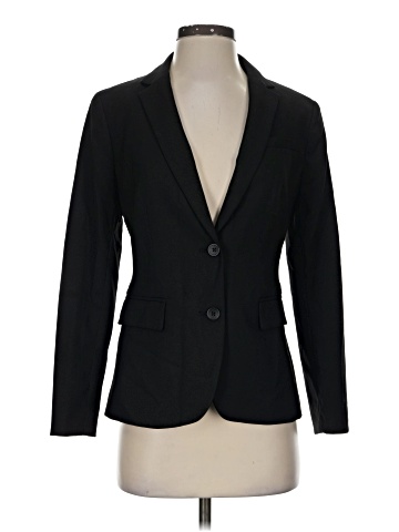 Banana Republic Factory Store Blazer (view 1)