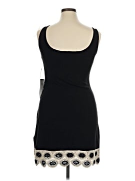 Adrianna Papell Cocktail Dress (view 2)